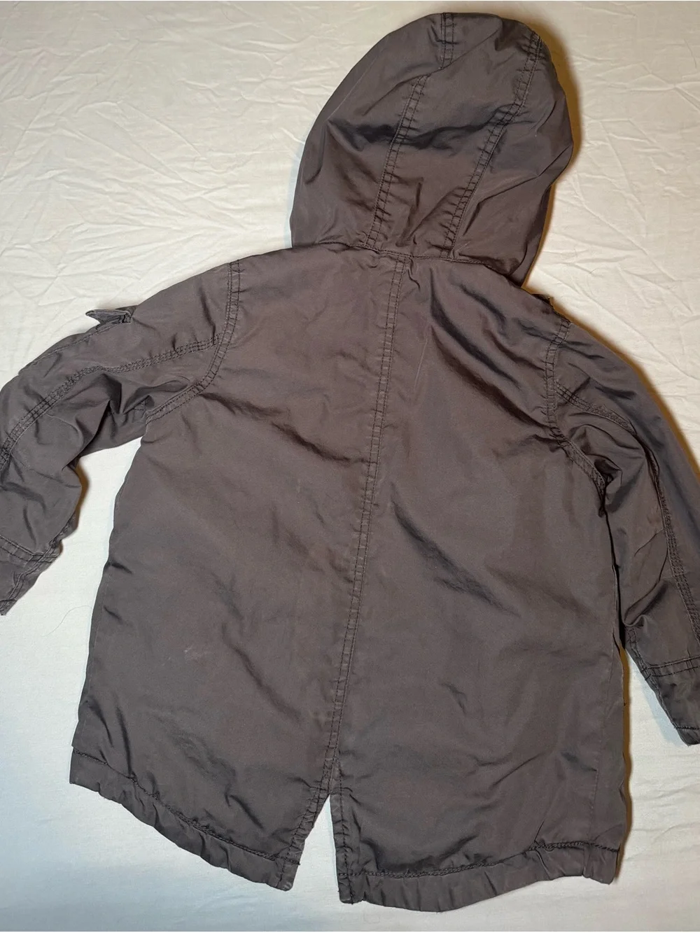 GAP classic baby